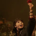 Hadestown Prime Video 1