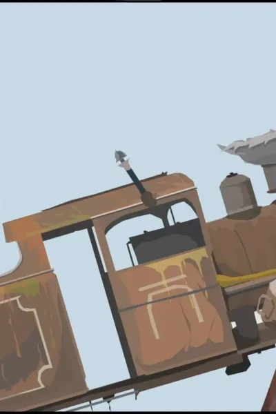 happy wheels steam