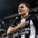 Melk do Ceará
