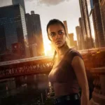 Neagley Detetive Particular Prime Video 2