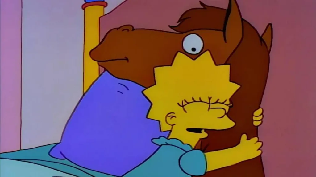 Os Simpsons | 10 Vezes em que Homer Simpson Provou Ser um Pai Melhor do que Parece 3 Os Simpsons Disney+ vezes homer mostrou ser um bom pai 3