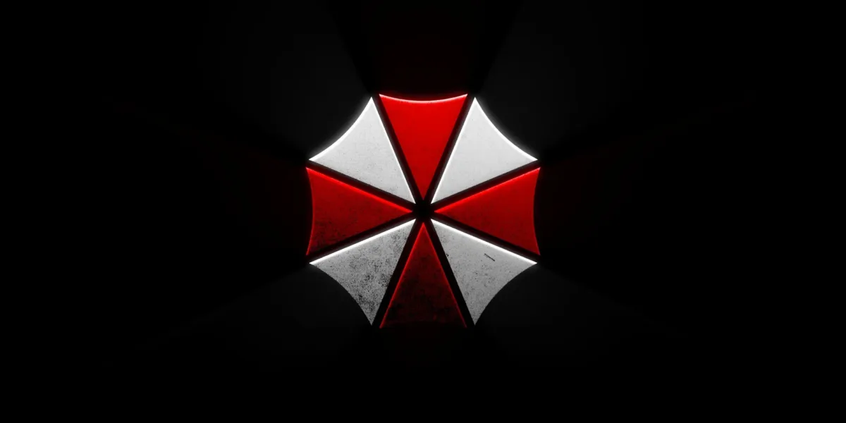 Resident Evil | Os 8 Filmes da Franquia, do Melhor ao Pior, de Acordo com o Rotten Tomatoes resident evil franquia capa