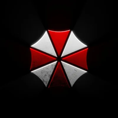 resident evil franquia capa
