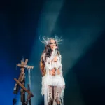 Marina Sena no Rock in Rio 2026