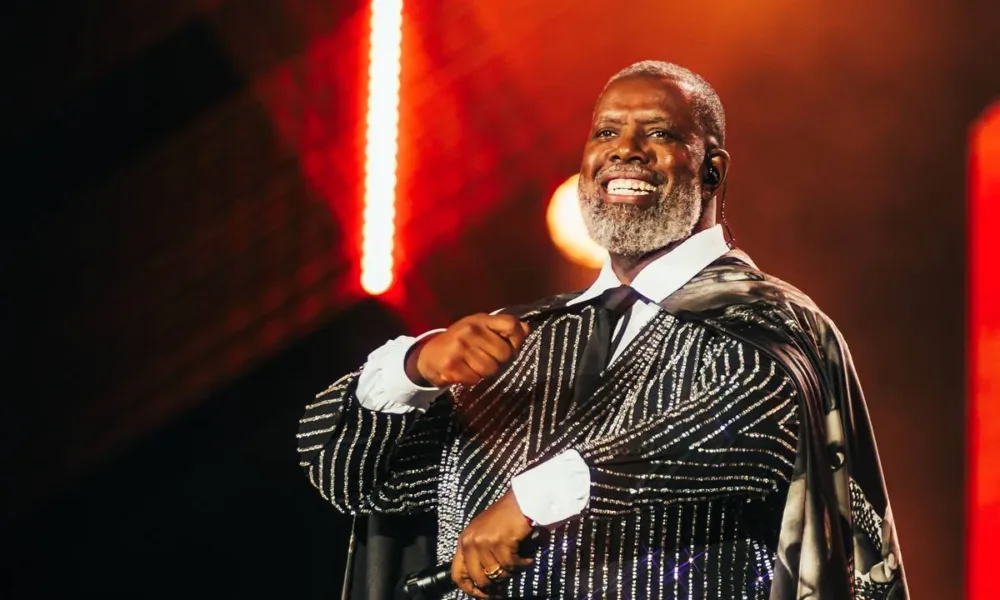 Rock in Rio 2026 Péricles Motown 4