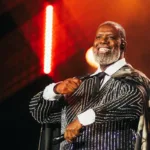 Rock in Rio 2026 Péricles Motown 4