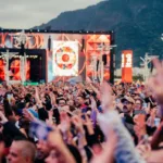 Rock in Rio 2026 Roupa Nova 4