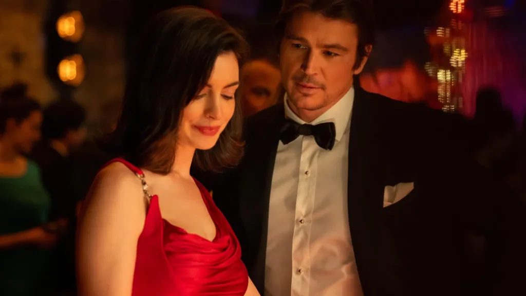 Verity | Quando a Verdade Vira a Pior das Mentiras 3 Verity Filme Sony Pictures 3
