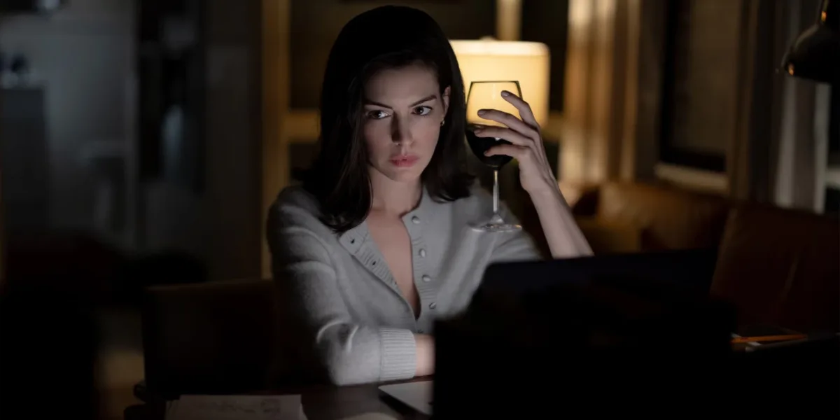 Verity | Quando a Verdade Vira a Pior das Mentiras Verity Filme Sony Pictures 5