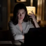Verity Filme Sony Pictures 5