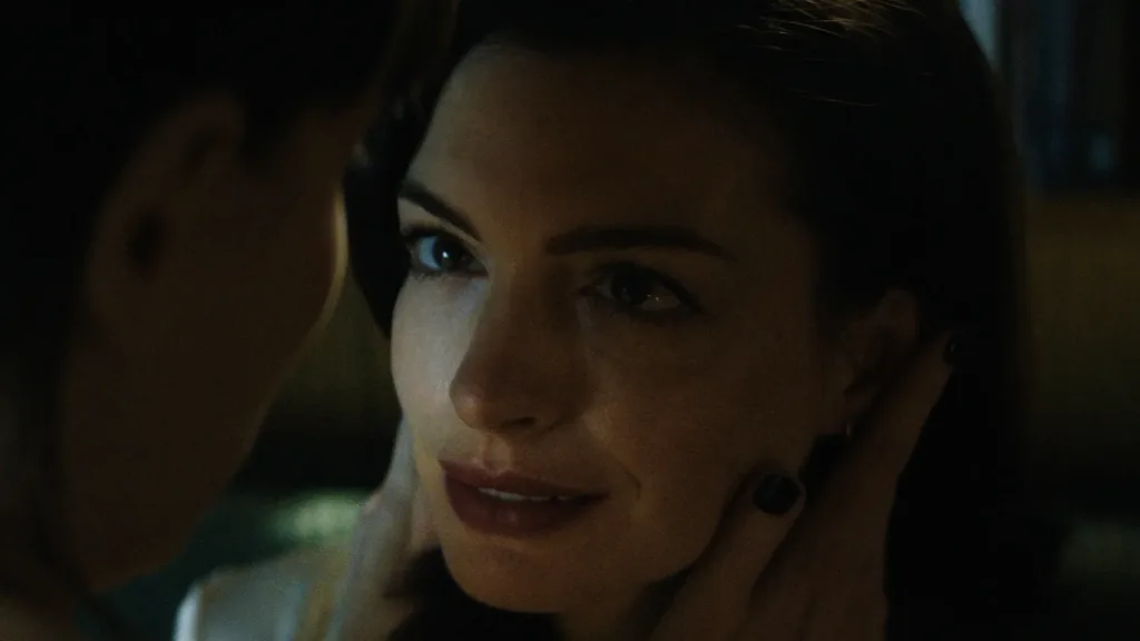 Verity | Quando a Verdade Vira a Pior das Mentiras 6 Verity Filme Sony Pictures 6