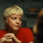 Allegro Pastell - Filme
