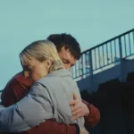 Allegro Pastell - Filme