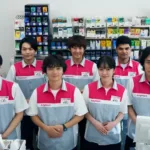 AnyMart