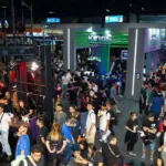 Brasil Game Show 2026 BGS 2026