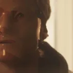 Cara de Barro | A Anatomia da Mutilação e a Máscara Sem Rosto 9 Cara de Barro - O Filme