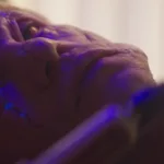 Cara de Barro | A Anatomia da Mutilação e a Máscara Sem Rosto 10 Cara de Barro - O Filme