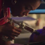 Cara de Barro | A Anatomia da Mutilação e a Máscara Sem Rosto 11 Cara de Barro - O Filme