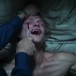 Cara de Barro | A Anatomia da Mutilação e a Máscara Sem Rosto 14 Cara de Barro - O Filme