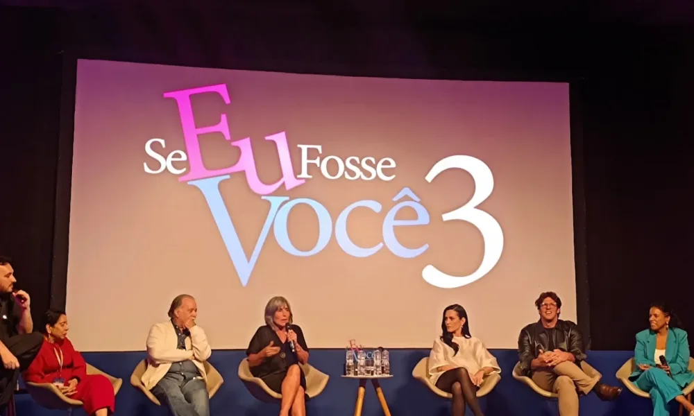 Coletiva se eu fosse voce 3
