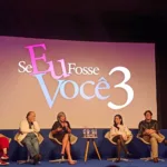 Coletiva se eu fosse voce 3