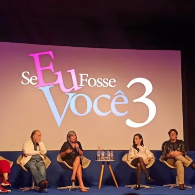 Coletiva se eu fosse voce 3