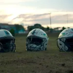 Depois do Impacto A história do Coritiba Crocodiles 01