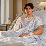 Fermín Aldeguer MotoGP