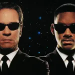 Imagem: Divulgação/ Sony Pictures
