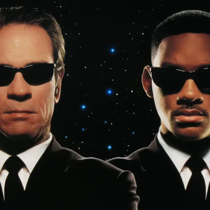 Imagem: Divulgação/ Sony Pictures