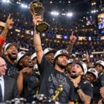 NBA Novidades 01