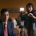 No Good Men 02