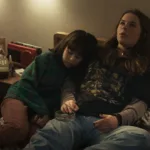 O degelo 02