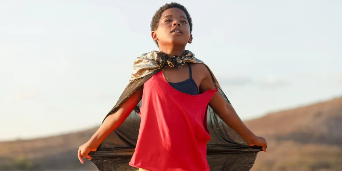 Rumo ao Oscar: Mostra de SP Exibe 21 Filmes na Corrida pela Vaga de Melhor Filme Internacional Oscar
