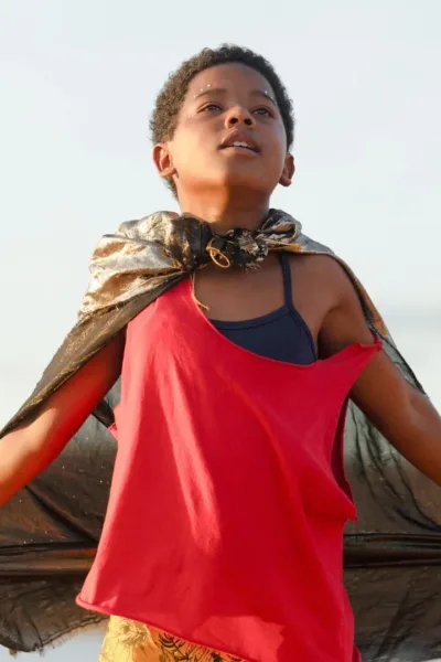 Rumo ao Oscar: Mostra de SP Exibe 21 Filmes na Corrida pela Vaga de Melhor Filme Internacional Oscar