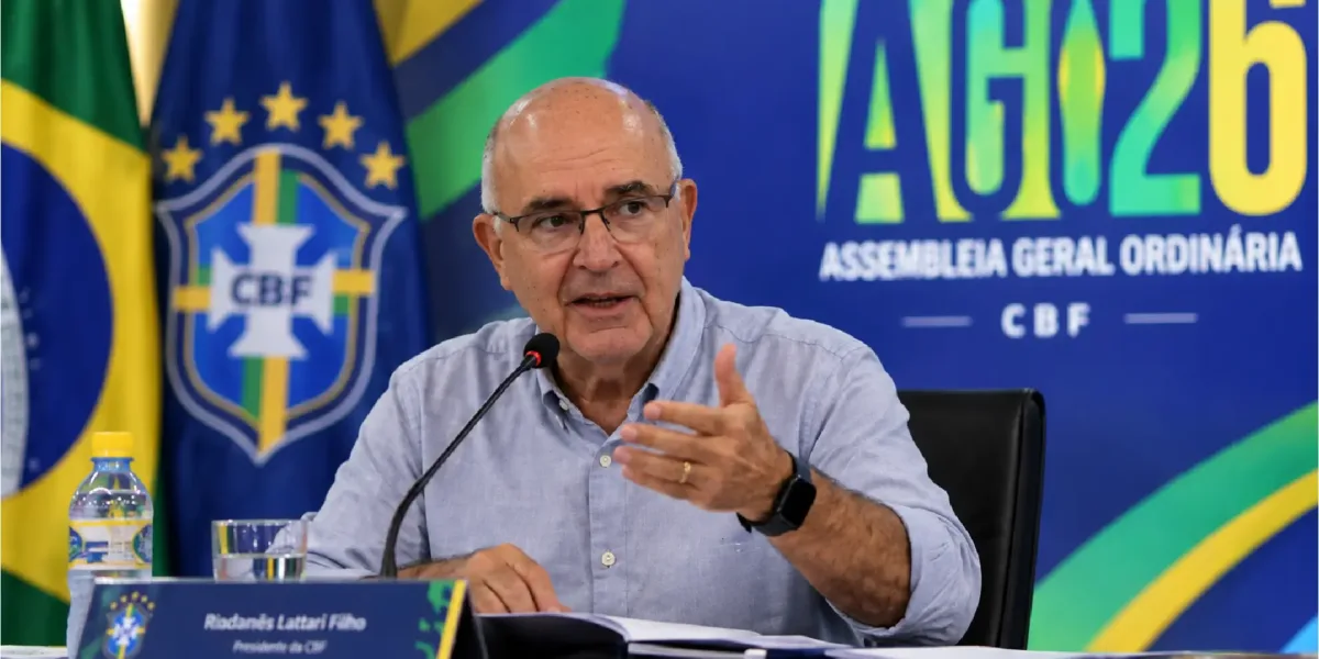 Superliga Pode Ganhar Liga Independente e Transformar a Gestão do Vôlei Brasileiro Radamés Lattari superliga
