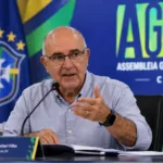 Radamés Lattari superliga