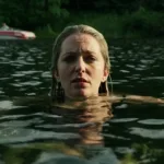"River" é um filme de terror slasher que chega ao cinema em 2027