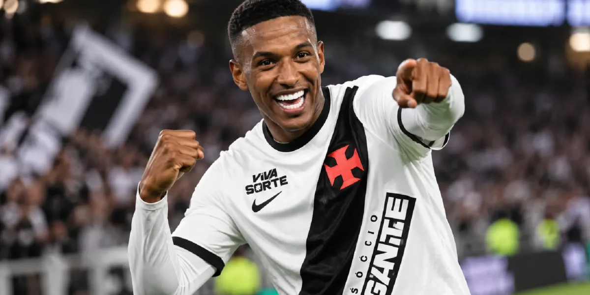 SAFs Ganham Força no Futebol Brasileiro Com Títulos, Acessos e Novos Investimentos, Mas Acendem Alerta Financeiro Robert Renan - Vasco - SAFs