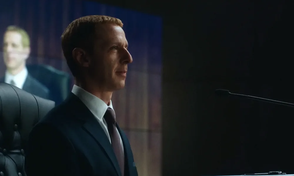 Sorkin