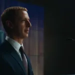 Sorkin