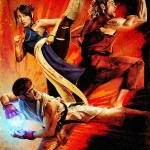 Street Fighter1