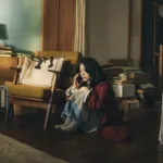 Todos os Amantes da Noite | A Matéria Invisível do Sentimento 10 Todos os Amantes da Noite - Filme