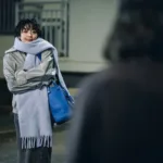 Todos os Amantes da Noite | A Matéria Invisível do Sentimento 11 Todos os Amantes da Noite - Filme