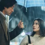 Todos os Amantes da Noite | A Matéria Invisível do Sentimento 12 Todos os Amantes da Noite - Filme