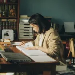 Todos os Amantes da Noite | A Matéria Invisível do Sentimento 14 Todos os Amantes da Noite - Filme