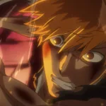 Bleach Thousand Year Blood War Prime Video 2