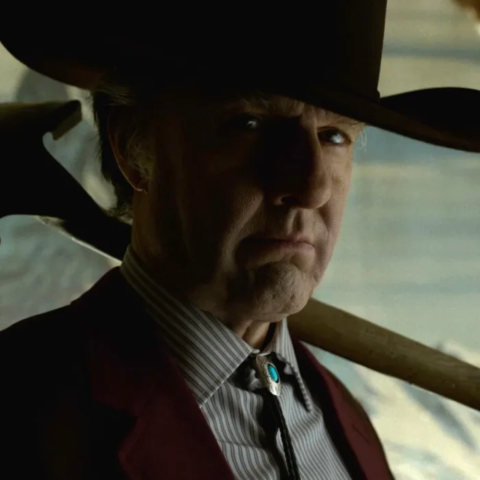 Digger 2026 Warner Bros Pictures 5