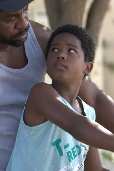 Feito Pipa (2026) | Quando o Amor Dá Linha, A Liberdade Ganha Altitude! Feito Pipa Deberton Filmes 2