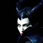 Imagem de Malevola para lista de filmes no Halloween